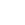 Ceres-symbol