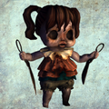Doll Girl render.png