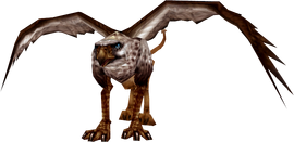 Gryphon