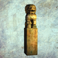 Lion Chop render.png