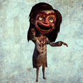 Insane Child Leader render.png