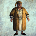 Radcliffe render.png