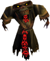 Boojum