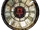 Hatter's Domain icon.png
