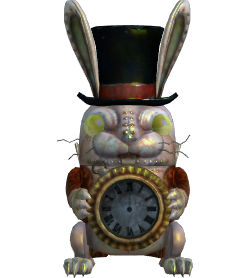 Alice Liddell (Character) - Giant Bomb