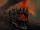 Infernal Train icon.png