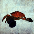 Cannon Crab render.png