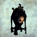 Insidious Ruin render.png