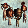 Insane Children render.png