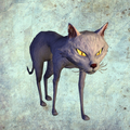 Cat render.png