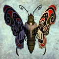 Caterpillar render.png
