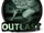 Outlast icon.png