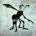 Samurai Wasp render.png