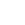 Air symbol