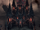 Infernal Train exterior.png