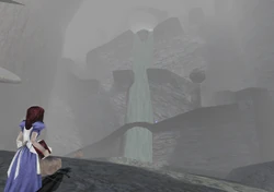 Vale of Tears - Pool of Tears