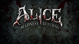 Alice: Madness Returns
