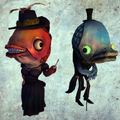 Fish couple render.png