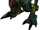 Jabberspawn