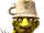 Madcap
