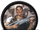 Resident Evil icon.png