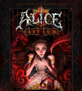 Alice Asylum nonfinal cover