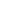 Sulfur symbol