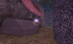 Caterpillar's Plot - Guards