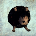 Drifting Ruin render.png