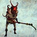 Executioner render.png