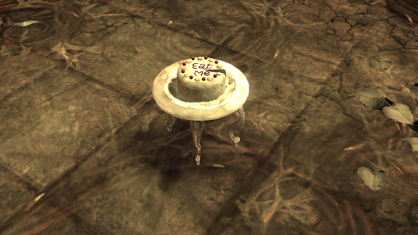 Eat Me Cake Alice Wiki Fandom Eat Me Cake Alice Wiki Fandom