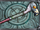 Croquet Mallet icon.png