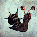 Darksnail render.png