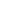 Eris-symbol-Poland