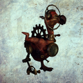 Dodomech render.png