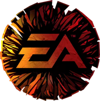 Official EA page