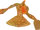 Lava Man