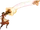 Hammer.png