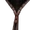 Looking Glass.png