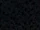 Blackbg.png