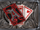 Playing Cards icon.png