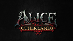 Alice: Otherlands, Alice Wiki