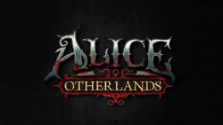 Alice: Otherlands