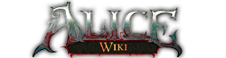 Wiki-wordmark.png