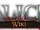 Wiki-wordmark.png