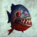 Piranha render.png