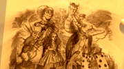 :Category:American McGee's Alice characters
