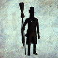 Mute render.png