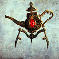 Eyepot render.png
