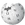 Smallwikipedialogo
